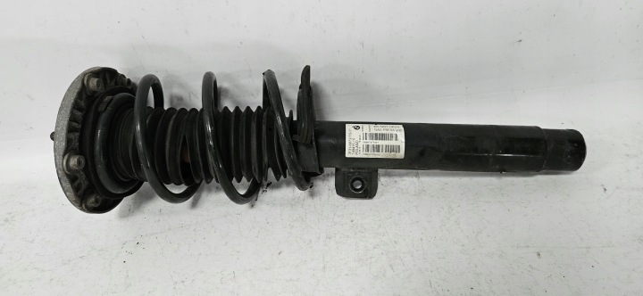 Front Left Shock Absorber BMW 3 GT F34 6873773 KAMAX