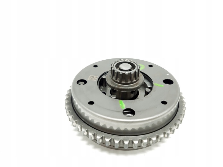 Imusarjan säädin Ford Focus MK4 1.0 EcoBoost H6BG-6C524-AD B7JB