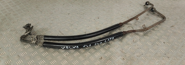 Ohjausletku tai -putki VOLVO S40 V40 1,9 TD