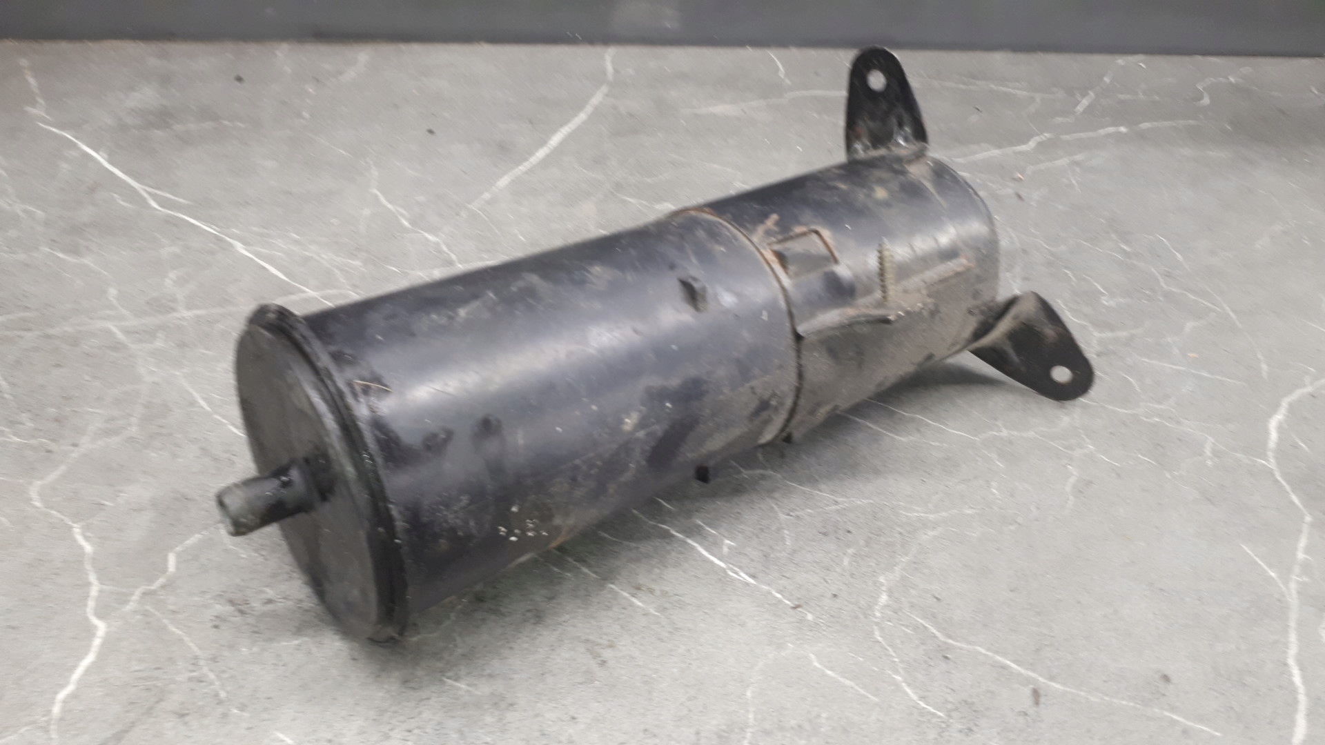 filtre charbon vw polo 1.4 171201801a image 4