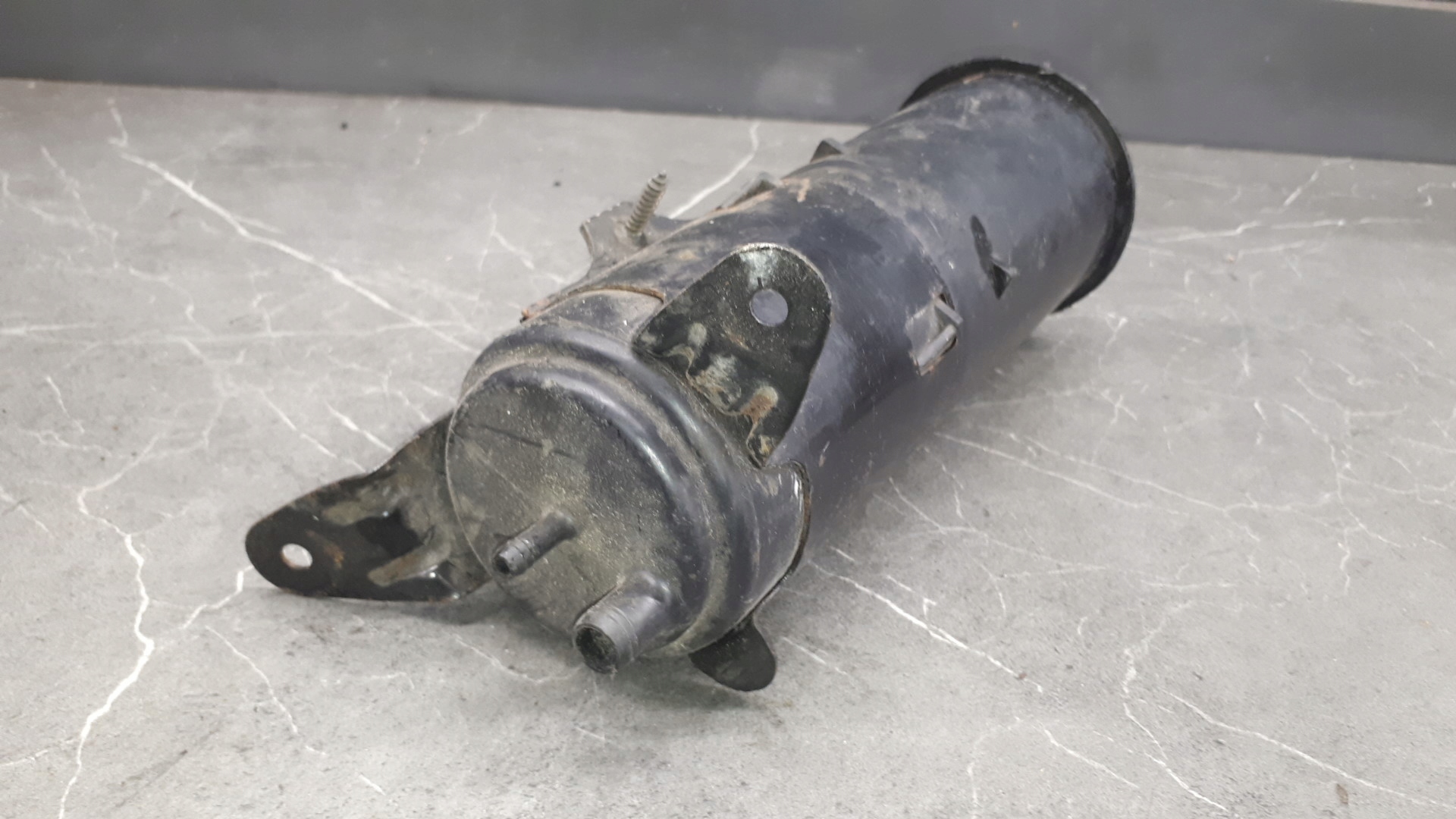 filtre charbon vw polo 1.4 171201801a image 5