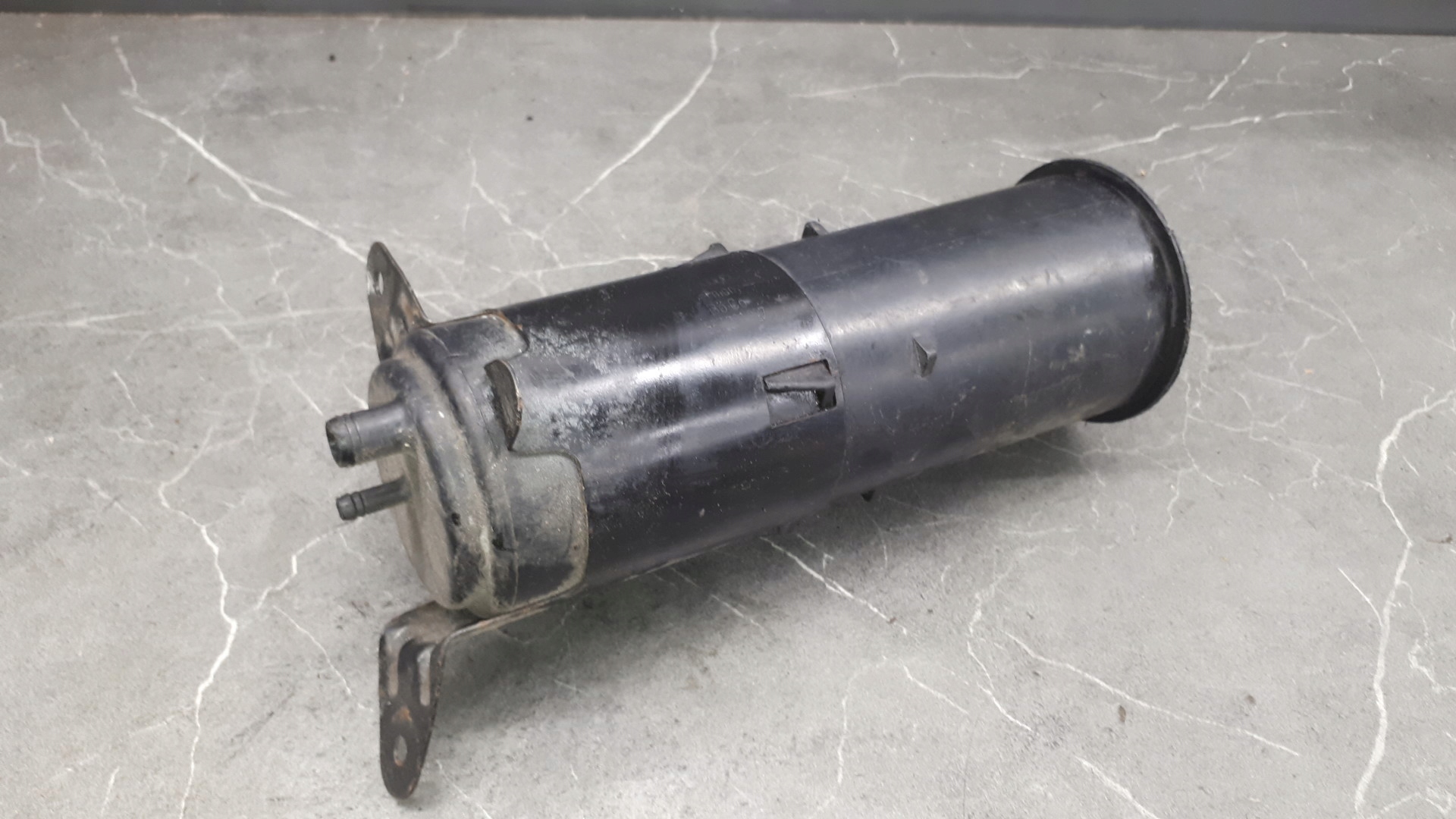 filtre charbon vw polo 1.4 171201801a image 6