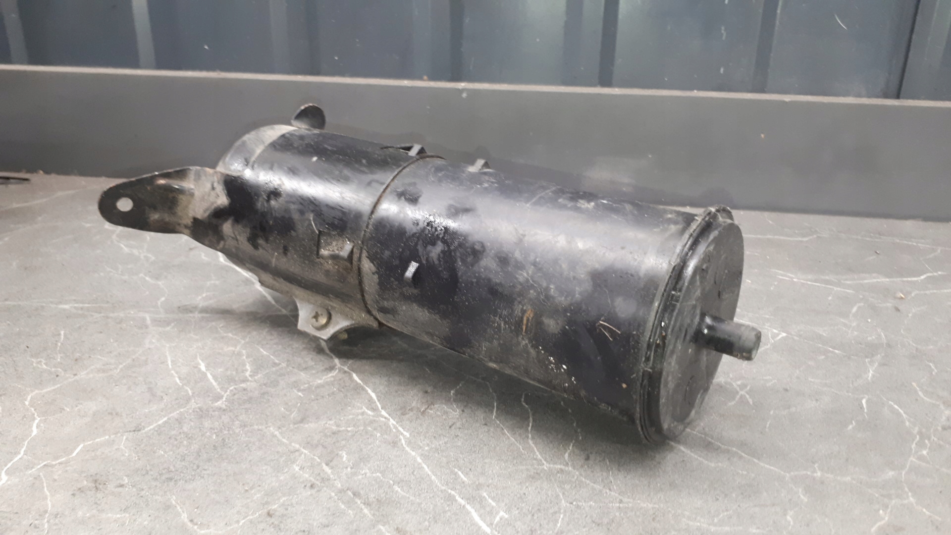 filtre charbon vw polo 1.4 171201801a image 7