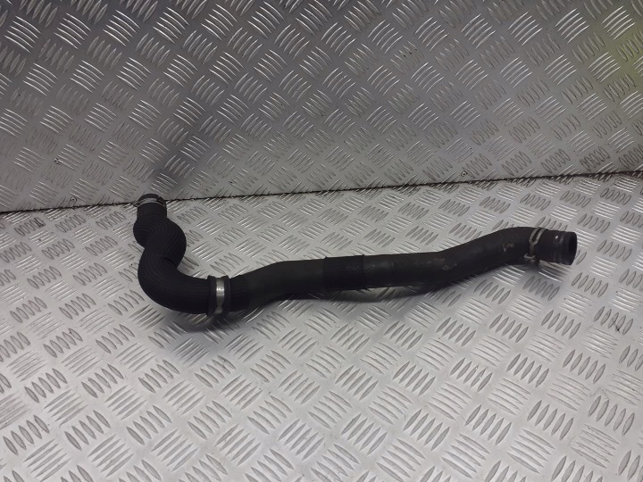 Water Pipe Renault Laguna III 2.0 DCI 924900029R