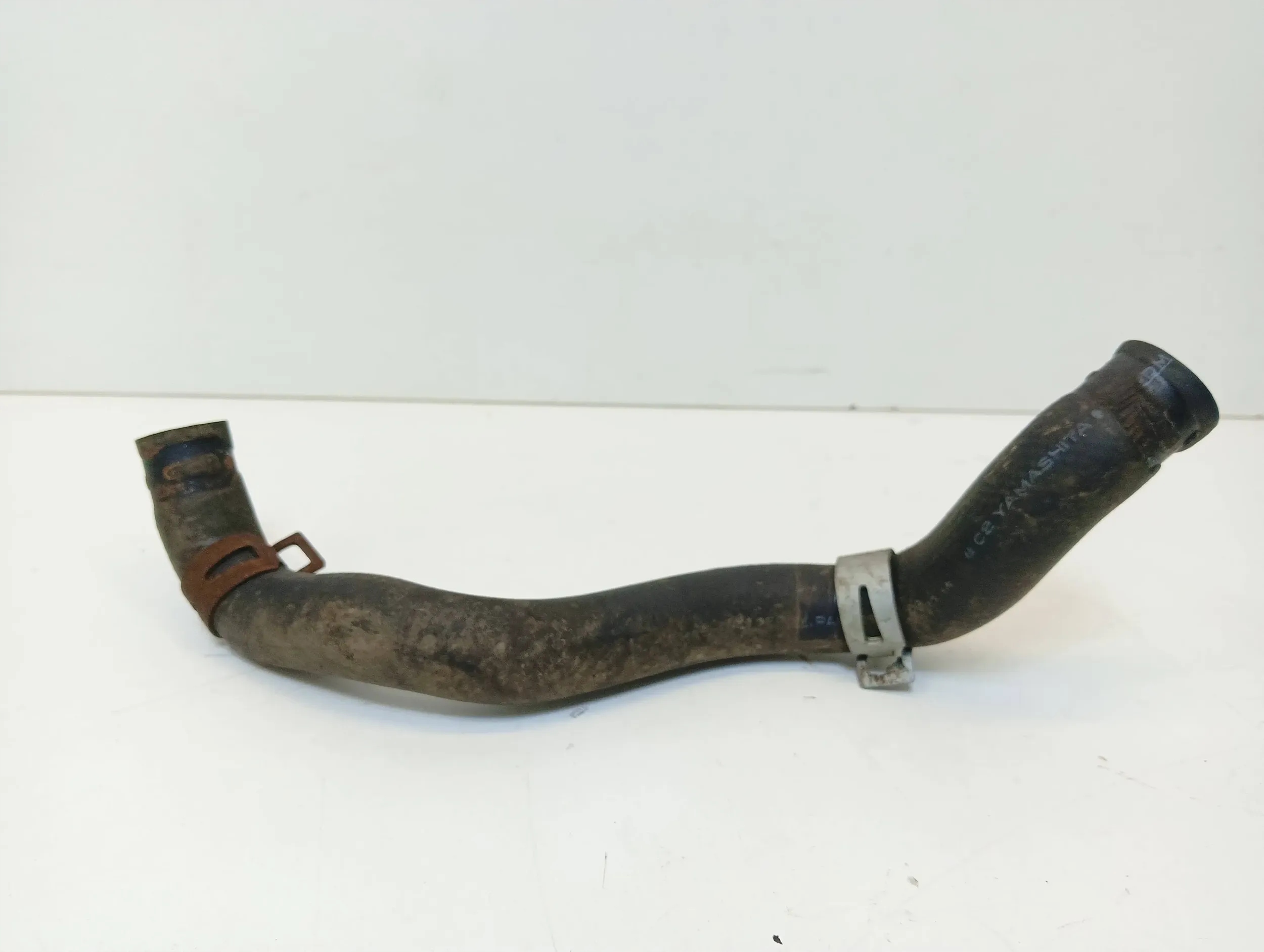 HONDA CR-V III LIFT 09-12 Slang verwarming radiateur