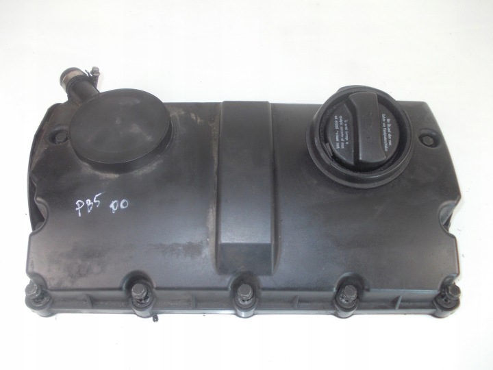 Couvre-culasse audi a4 a6 passat b5 audi a4 a6 038103475s