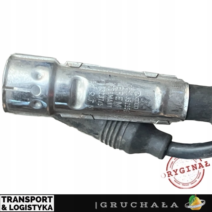 BERU sytytysjohdot VW Passat 1,8 97-