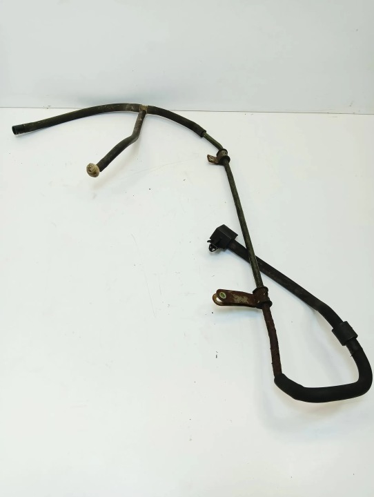 Honda Legend II Coupe KA8 1994 Fuel Tank Vent Valve 3.2