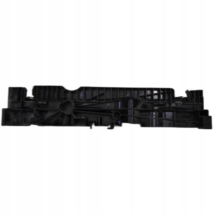 MERCEDES W223 LEFT RADIATOR BRACKET A0995049400