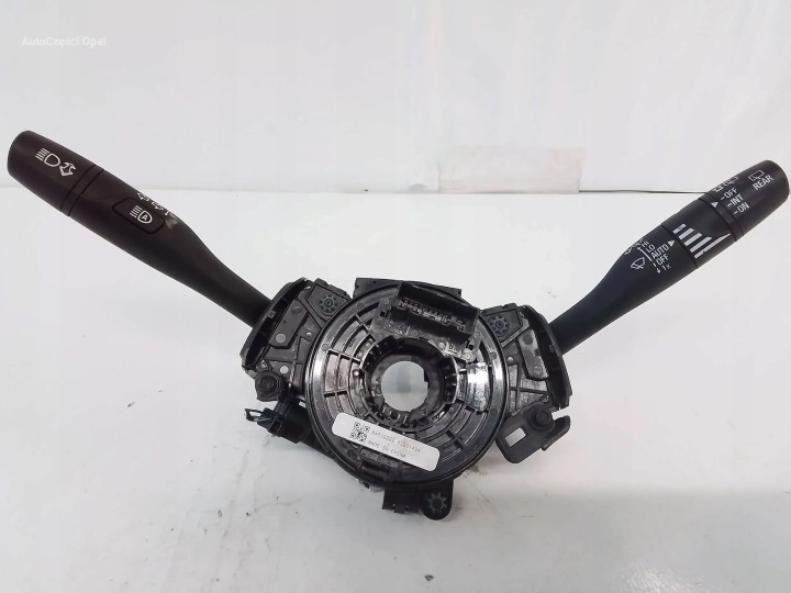 Opel Insignia B Steering Column Switch Tape 84532292