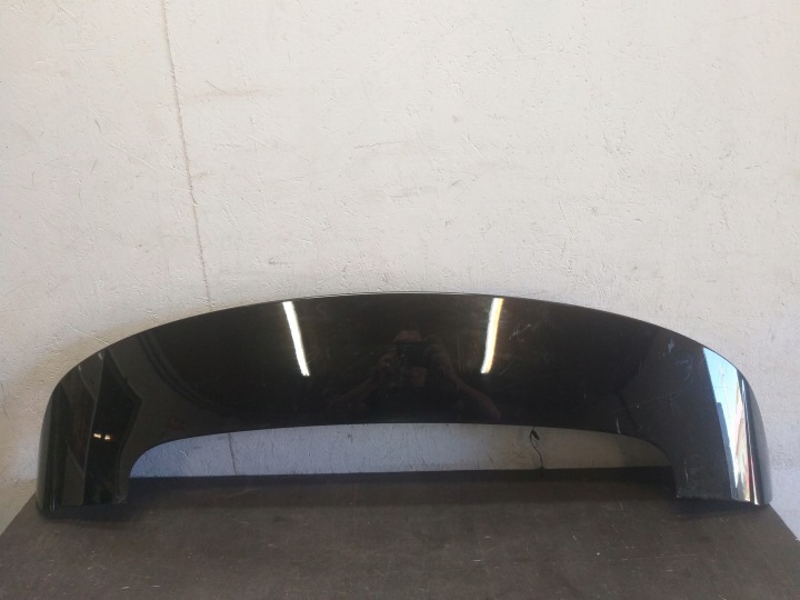 Takaluukku Spoileri Ford Kuga MK3 LV4B-S44210-B