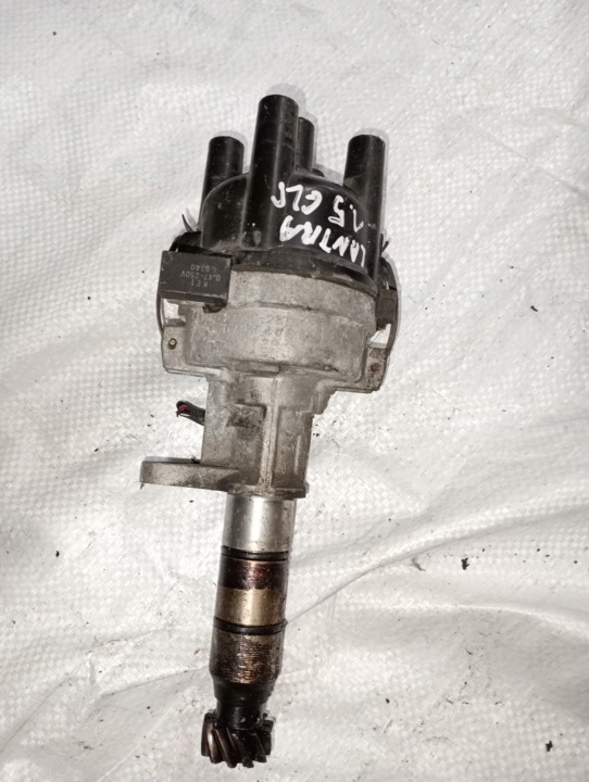 Sytytyspuola Hyundai Lantra 1.5 2710024750