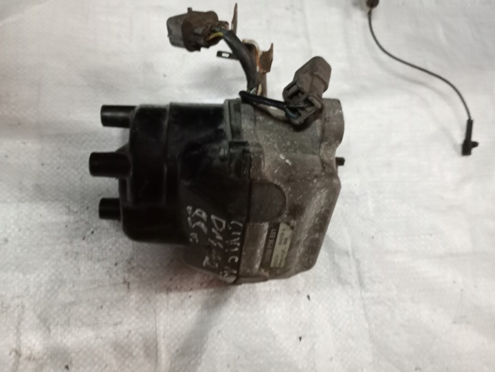 Honda OE 30100P1KE01 42724A käytetty