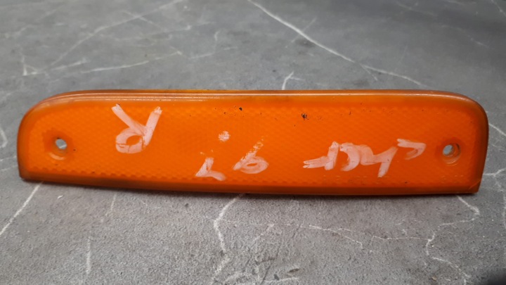 55055146 heijastin oikea jeep cherokee 96