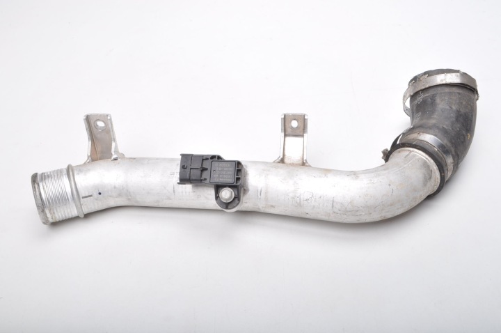 SSANGYONG TIVOLI 1.5 16V INTERCOOLER PIPE 23R 230321-0227