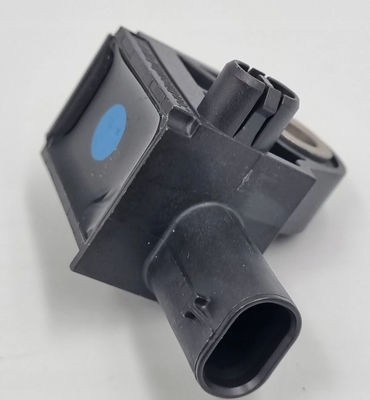 Airbag-iskuanturi VW Audi 5WA959651A