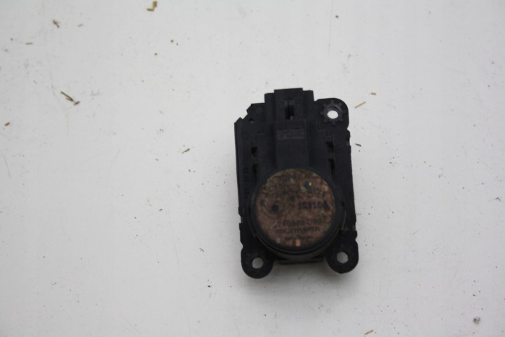 Alfa Romeo OE 52400867 moteur de régulation de soufflerie
