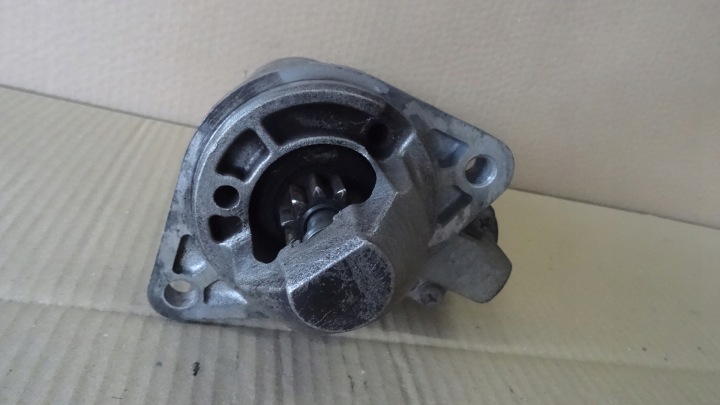 SAAB 9-5 95 2.0T Startmotor 5194758