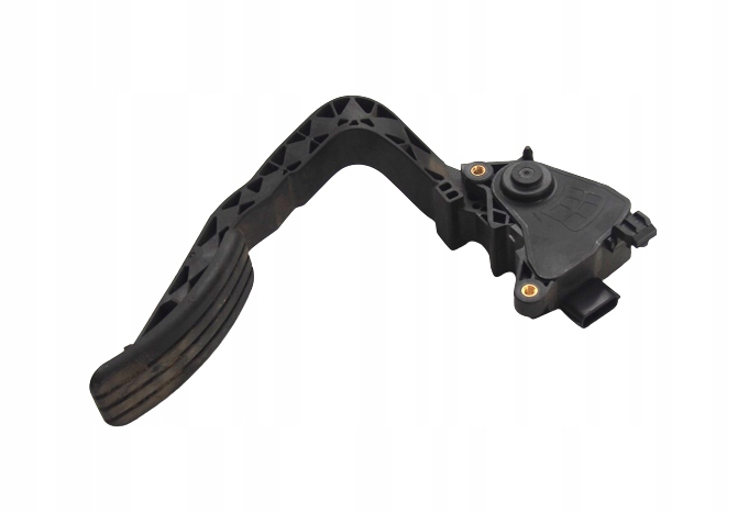 RENAULT SCENIC III Gaspedalpotentiometer 180100011R