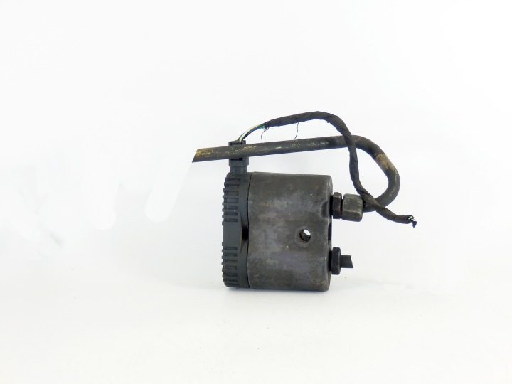 Valvola sospensione ASD Mercedes R129 A1293271625