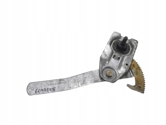 Oikea takaikkunan nostin Ford Sierra OE 6098225