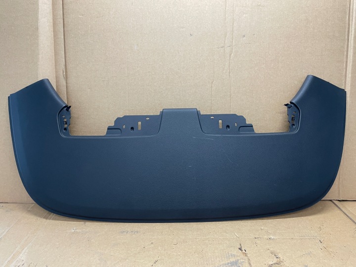 AUDI A3 8V7 8V TAPICERIE TOIT COUVERTURE 8V7867877D