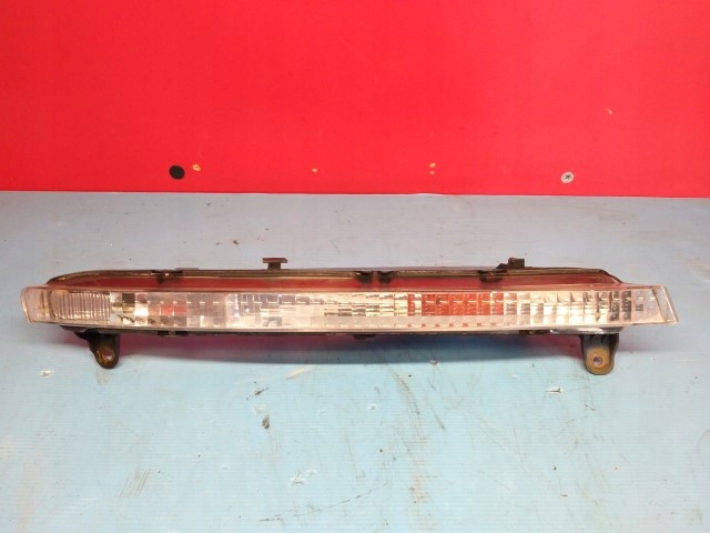 Audi Q7 4L etuoviike oikea 4l0953042