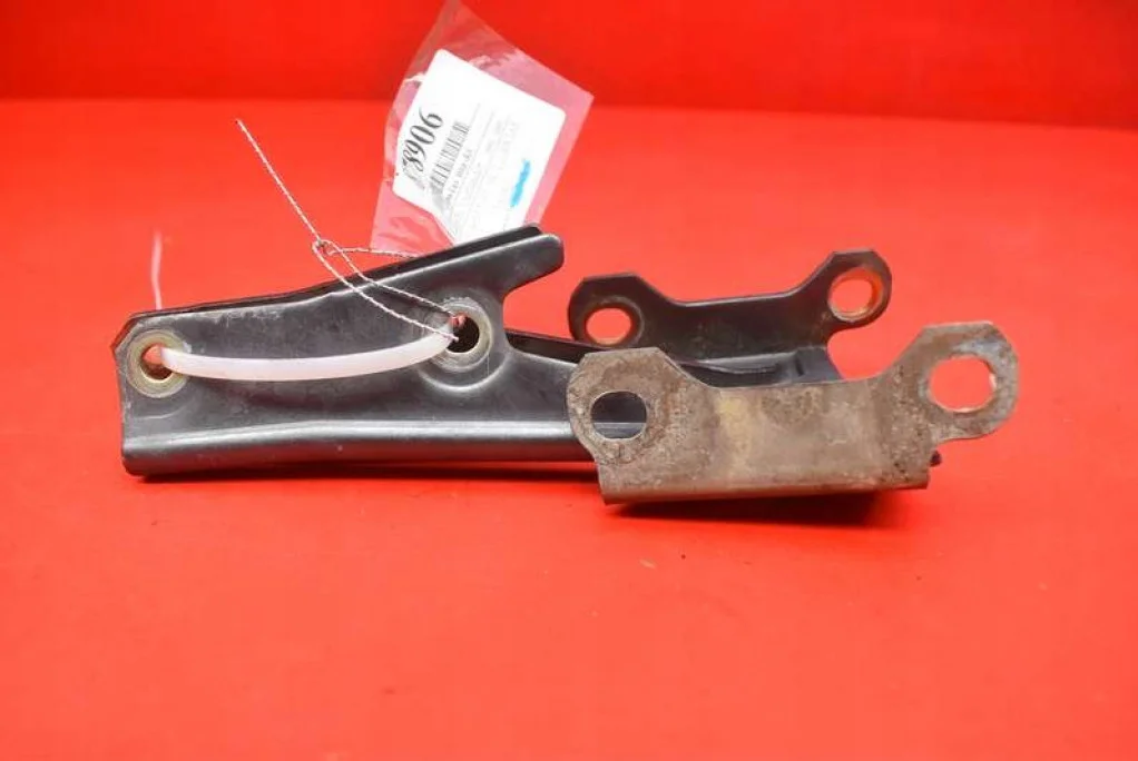 Charnière capot Mitsubishi Outlander 1 (2001-2008) image 6