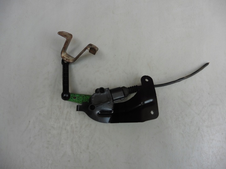 Leuchtweitenregulierungssensor Seat Terraco Altea Golf VII Audi A3 8V