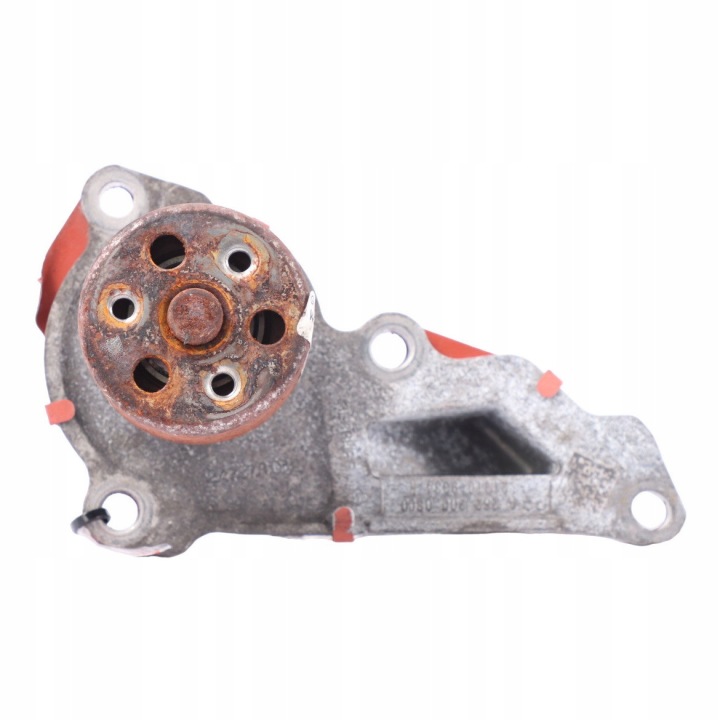 Mercedes-Benz A2822000600 Auxiliary Water Pump