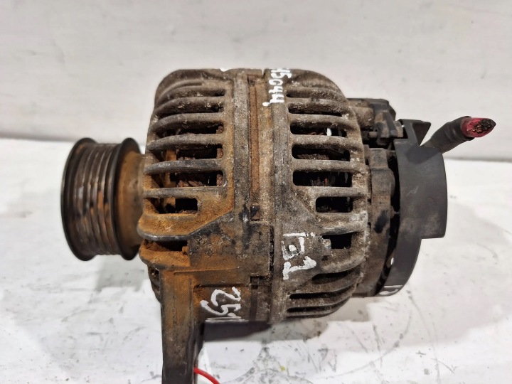 IVECO DAILY III 03 2.8 Generator 500335719 0124515044