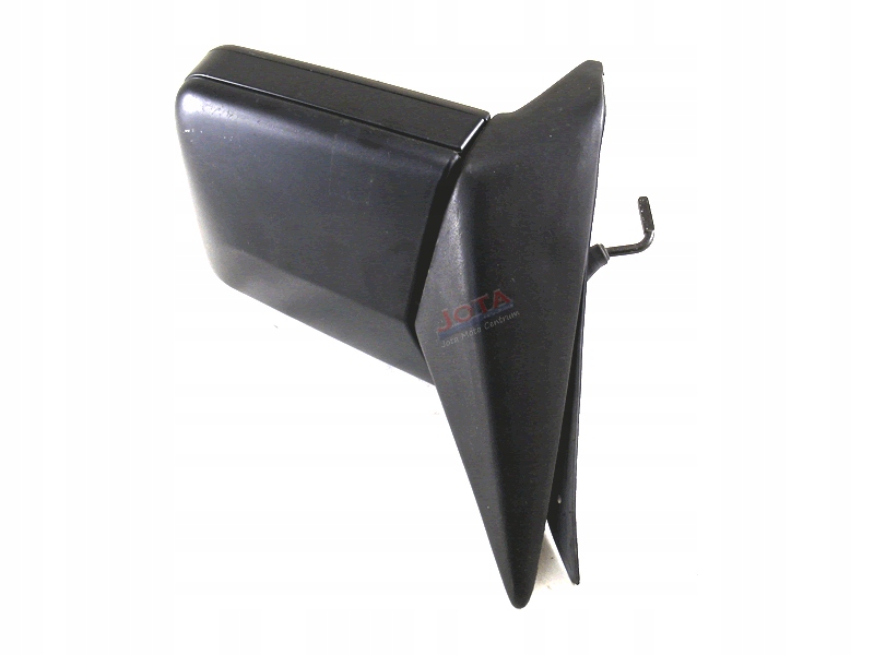 Kraftstoff-Einfüllklappe MERCEDES W211 E-KLASSE image 9