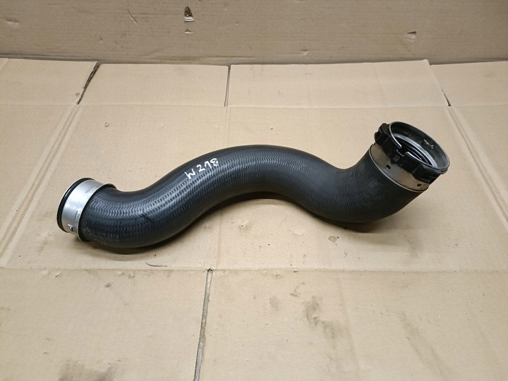 Mercedes-Benz OE A2045280682 2045280682 letkuna intercoolerin putki