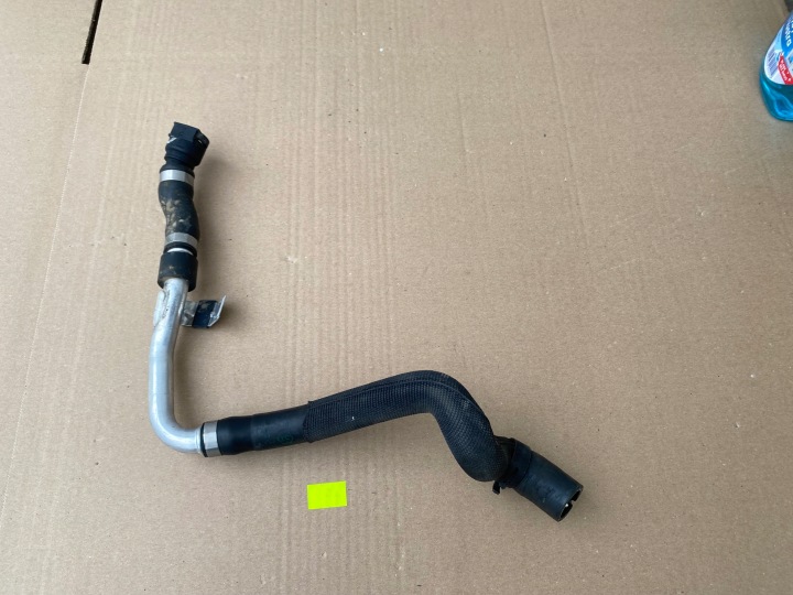 Water Hose Pipe BMW & MINI F39 F40 F45 F48 F54 F55 F56 F60 8658488