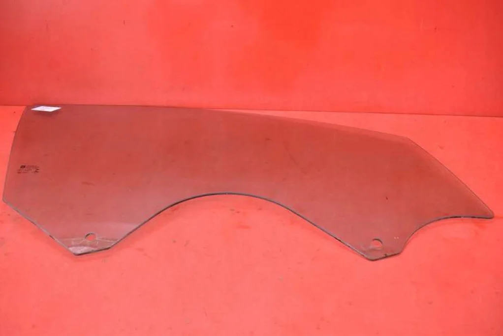 Vitre latérale avant droite Opel Insignia B