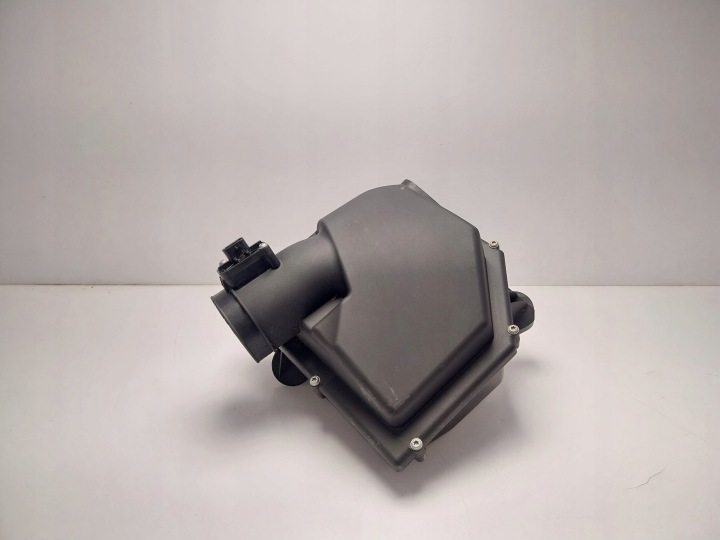 BMW M2 F87 M3 F80 M4 F82 F83 luftfilterhus 7846268