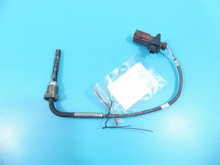 Pakokaasun lämpötila-anturi VW Touareg II 10-18 059906088BP