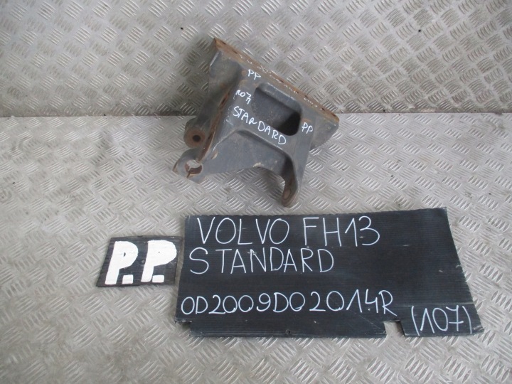 Front Spring Mount 20467701 Volvo FH 13 09-14R