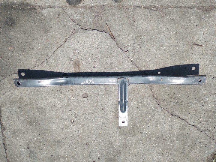 JEEP WRANGLER JT GLADIATOR SUPPORT POUTRE 82517A874AA