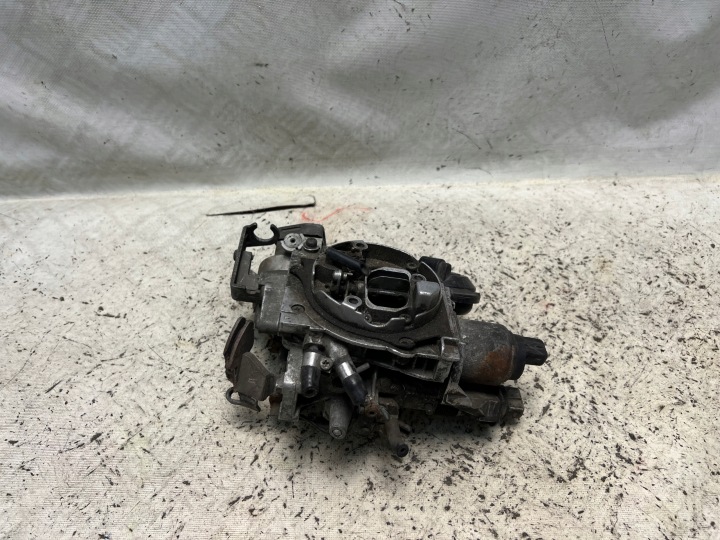 OPEL KADETT VECTRA 1.8 PIERBURG EUROPA OE