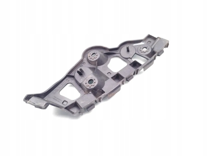 Dacia Sandero Rear Bumper Bracket Mount 2017 4/5dr