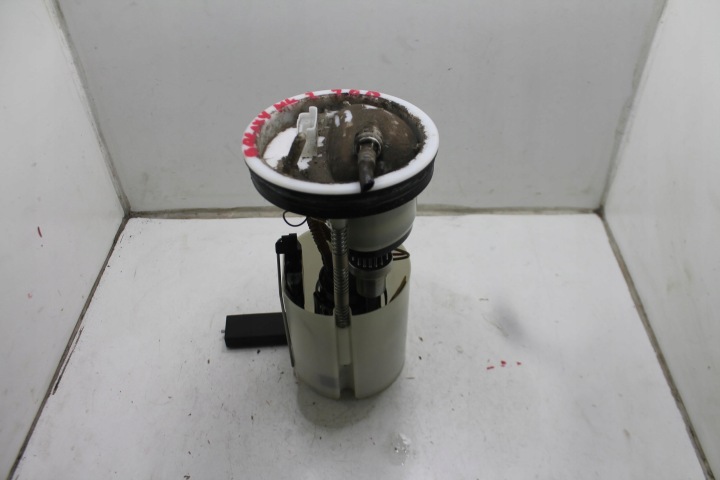 FORD S-MAX MK1 MONDEO MK4 FUEL PUMP 2.3 2.0 16V 6G91-9H307-AF