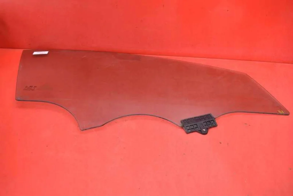Sido ruta höger fram Hyundai i40 15-20