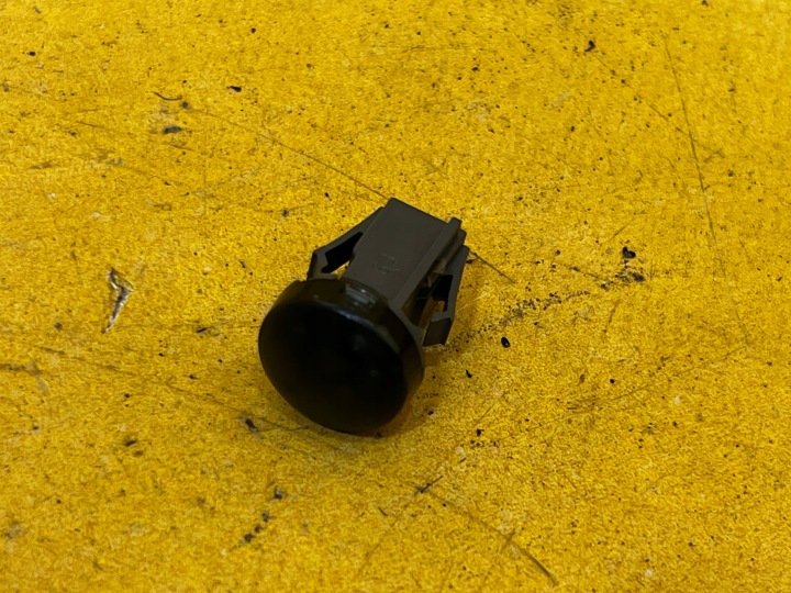 Sensor Dämmerung Sonnensensor Toyota Hilux VIII 8