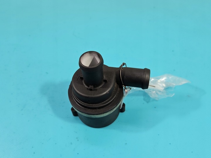 Wasserpumpe Opel Insignia A 08-17