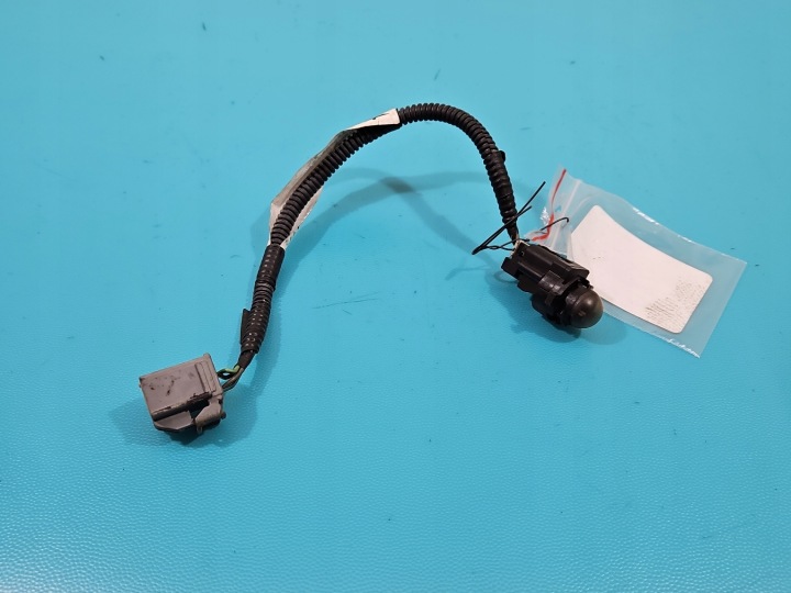 Dämmerungssensor Suzuki XL-7 II Sonneneinstrahlung
