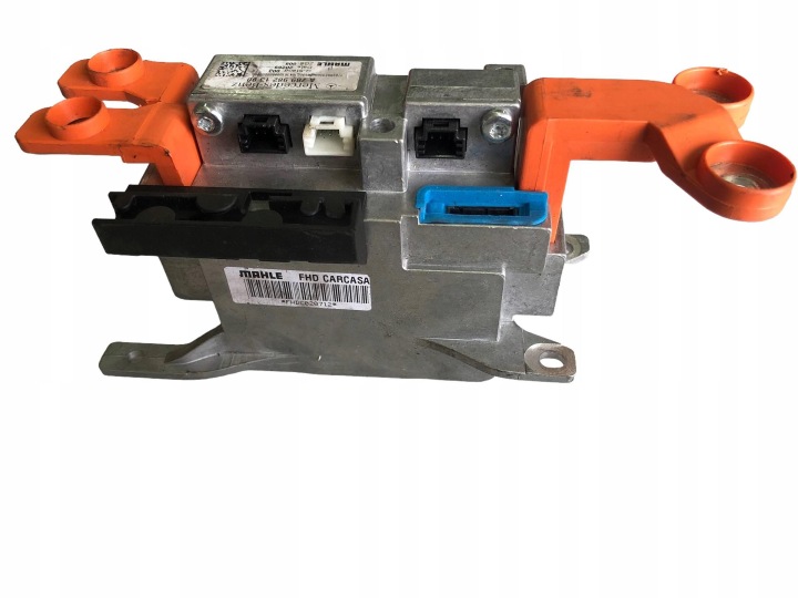 MERCEDES EQS AKKUFILTTERIMODUULI EMC 7899821300