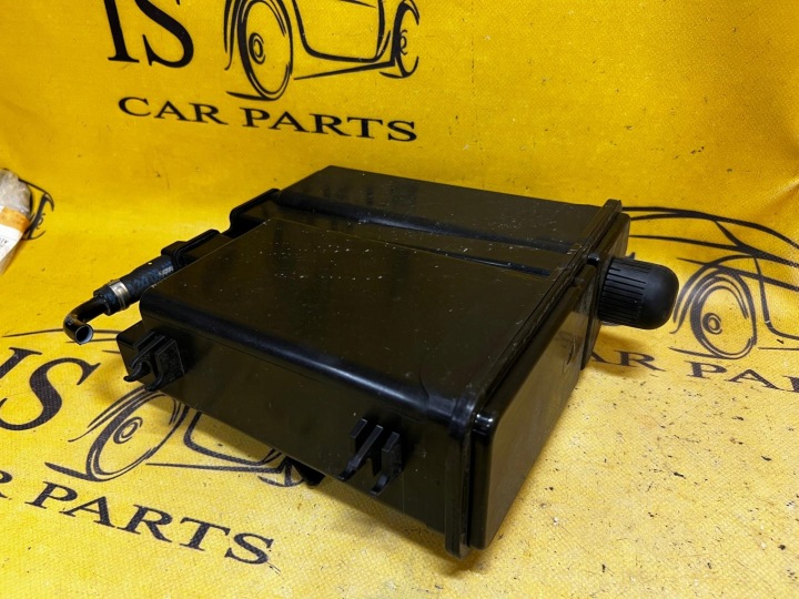A0004705100 IS Hiilipolttonestesuodatin Mercedes E-sarja W213 farmari 2.0 bensa