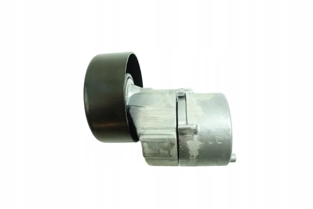 Schaeffler INA 534 0103 10 Belt Tensioner