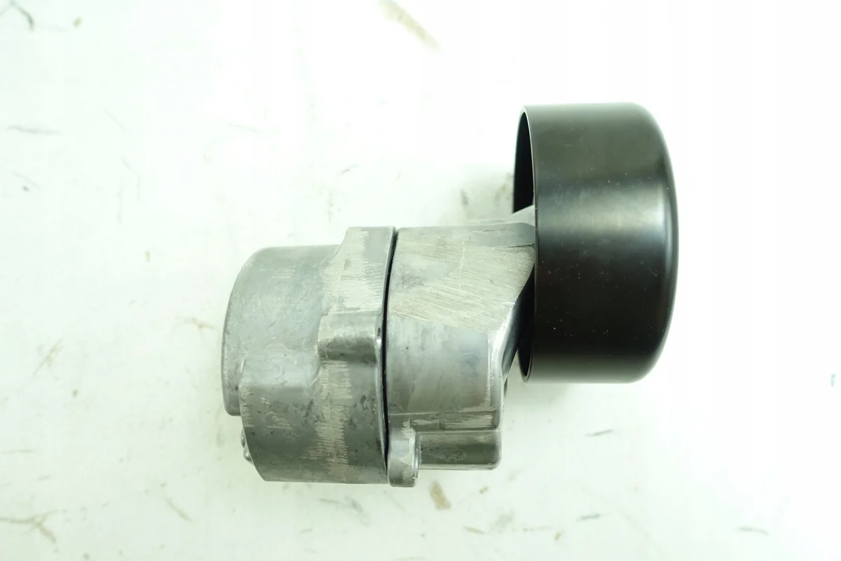 INA 534 0103 10 Spanner Riem - Gebruikt image 3